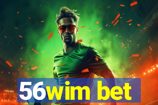 56wim bet